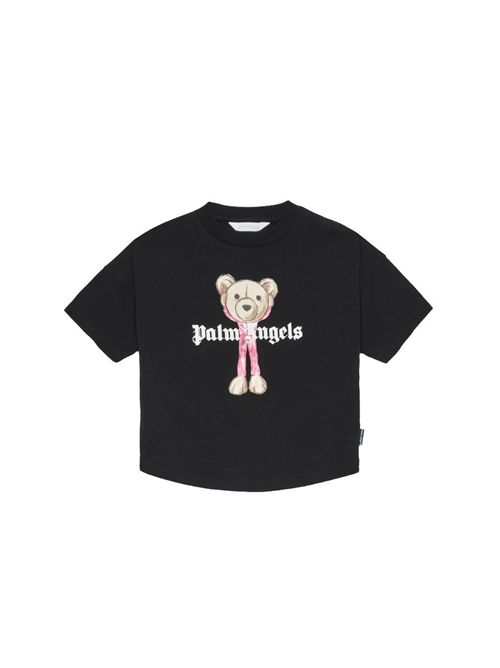  PALM ANGELS | PGAA001S26JER002110